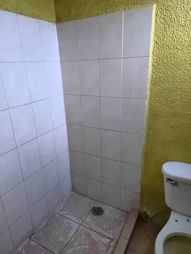 Venta Casa Tecamac Col Galaxia Cerca Centro Tecama