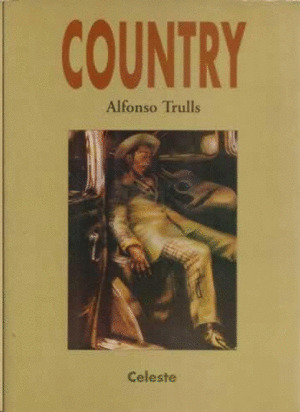 Libro Country