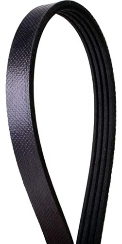 4050755 Oe Technology Series Multi-v Belt