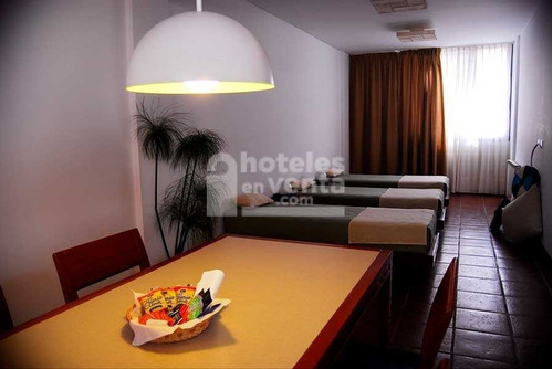 Hotel En Venta En Salta Capital Ar-st1-1