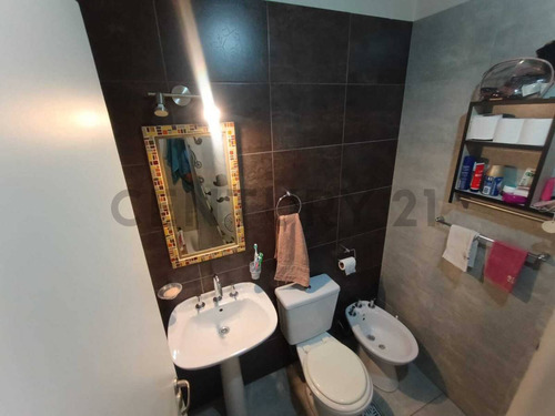 Departamento En Venta , Century Rodriguez Ofrece