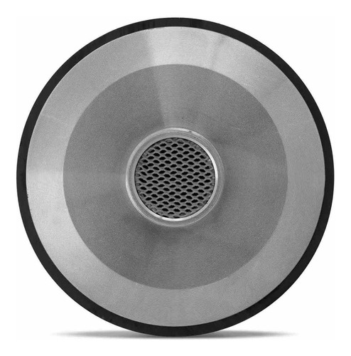 Kit 4 Driver Jbl Selenium D220ti Trio 180w D 220 Ti Titanio
