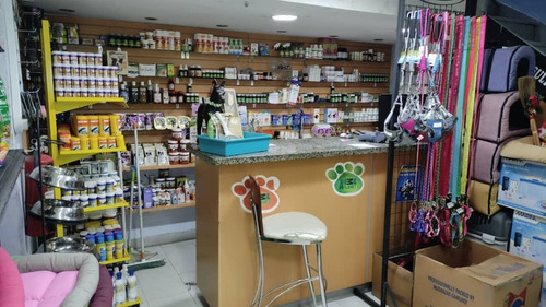 Imagen 9 de 25 de Local En Venta