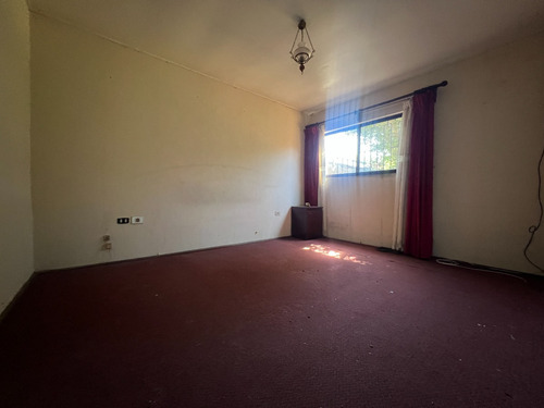 Arriendo Casa Villa Spring Hill, San Pedro De La Paz