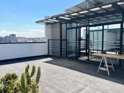 Edificio en venta