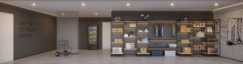 Imagem 8 de 30 de Apartamento - Ap04893 - 70044996
