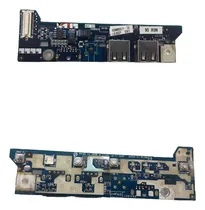 Comprar Placa Power Usb Acer Aspire 3690 3100 5610 - Hbl50 Ls-2922p