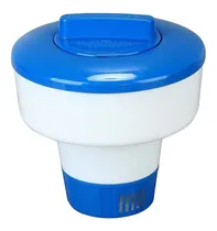 Comprar Boya Dosificadora De Pastillas De Cloro P\u002F Piscinas