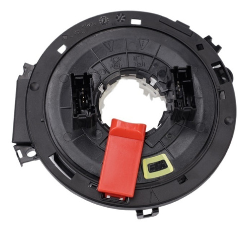 Resorte Reloj Para 2020-2023mercedes Benz Gle350 A1679000828