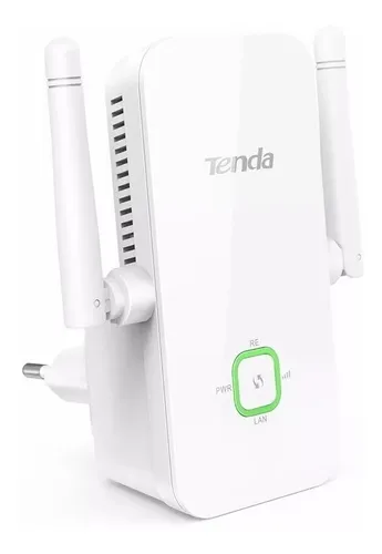 Amplificador tenda new arrivals