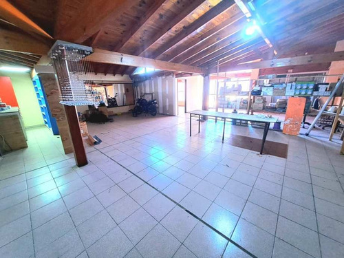 Imagen 4 de 14 de Casa Fondo En Alquiler En Ituzaingo Norte