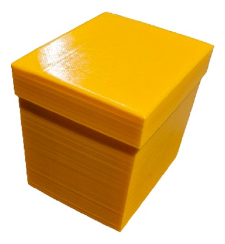 Caja C/tapa Para Garrafas De Co2 12gr Pistolas/rifles