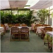 Salão À Venda, 300 M² Por R$ 1.800.000 - Lapa - São Paulo/sp - Sl0739