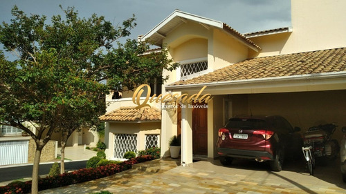 Casa - Ca00288 - 69274575