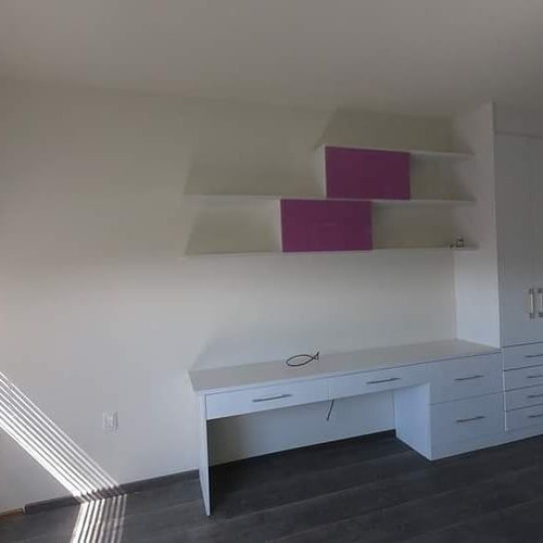 Imagen 21 de 21 de Estrena Residencia En Lomas De Juriquilla, Alberca Propia, J