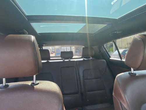Imagen 12 de 15 de Kia Sportage 2017 5p Sxl L4/2.4 Aut