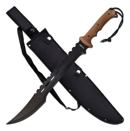 Cuchillo Machete Tactico Tienda Fisica En Caracas Y Maracay