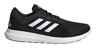 Zapatillas De Boca Adidas | MercadoLibre 📦