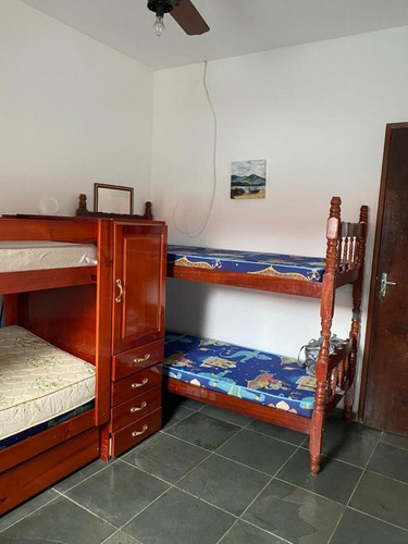 Imagem 8 de 15 de Village Para Venda Em Bertioga, Rio Da Praia, 2 Dormitórios, 1 Suíte, 2 Banheiros, 2 Vagas - 4200_1-1814739