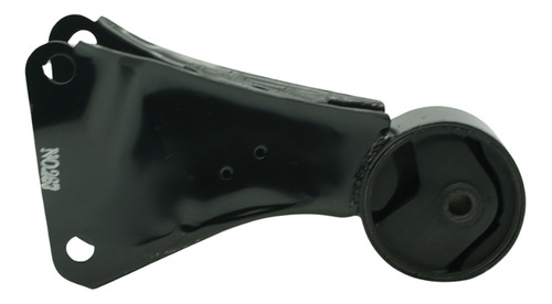 Soporte De Motor Para Maxima 3l V6 1989-1994 Tras.