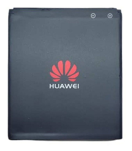 Bateria Pila Huawei Hb5v1 Ascend Y300 Y511 W1 G526