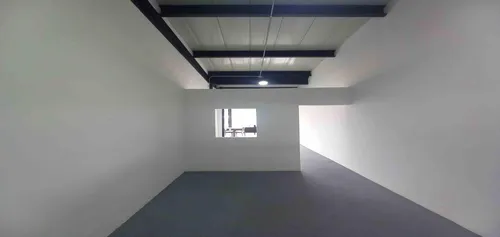 Local En Arriendo En El Sur/armenia (279062287).