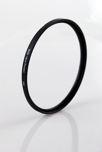 Imagen 8 de 9 de Filtro Protector Marumi Japon Dhg Multicoated A Lente Ø 43mm