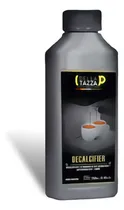 Comprar Limpiador Descalcificante Para Cafeteras Della Tazza X 250ml