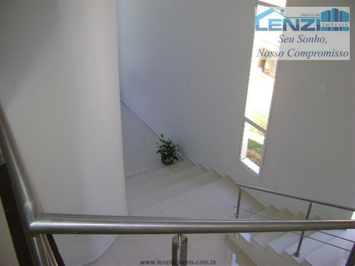 Imagem 7 de 17 de Casas Em Condomínio À Venda Em Bragança Paulista/sp - Compre O Seu Casas Em Condomínio Aqui! - 1357550