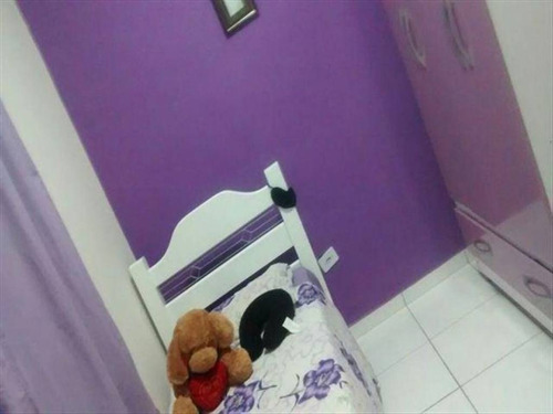 Imagem 5 de 12 de Casa Para Venda No Bairro, Esplanada Dos Barreiros, Muito Espaçoso. - Hm1736