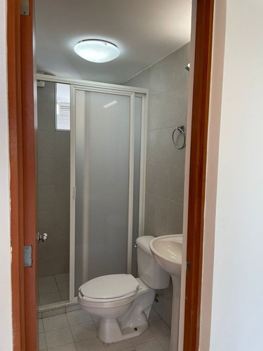 Imagen 15 de 30 de Departamento En Renta Y/o Venta En La Colonia Roma