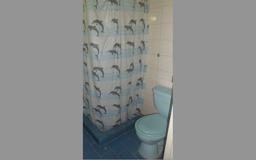 Cómodo Apartamento Vacacional En Higuerote.