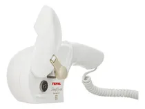 Comprar Tefal Prep'line 853531 Abrelatas Eléctrico, 20 W, Plástico
