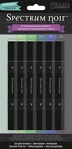 国内1月1日先行発売予定】アディダス オリジナルス ZX 8000