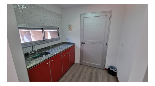 Imagen 12 de 17 de Local Con Vivienda En Venta En Quilmes Oeste