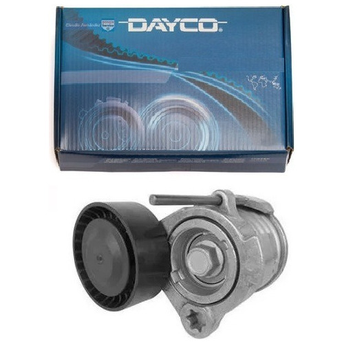 Tensor De Correa Poly-v Chevrolet Captiva 2.0 Diesel