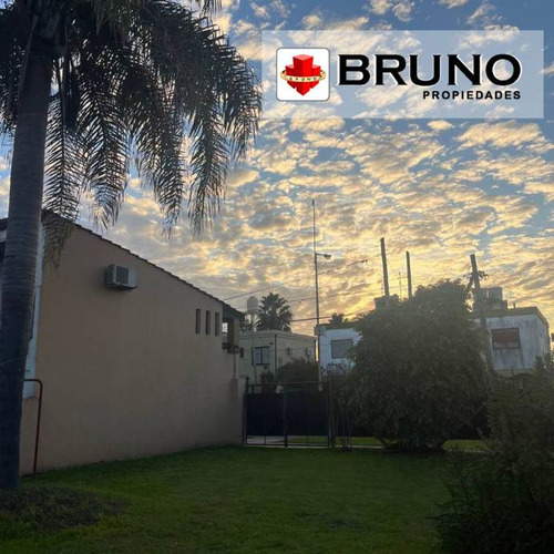 Casa En Venta En San Antonio De Padua Norte