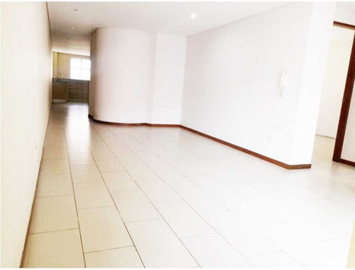 Imagen 2 de 14 de Apartamento En Venta En Florida Nueva