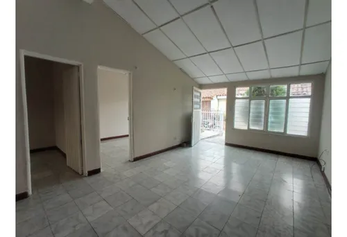 Casa En Venta Palmira Barrio Palmeras De Un Piso
