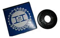 Comprar Engranaje 3ra. Del Eje Acanalado Caja Ba7 Peugeot 504\u002F505