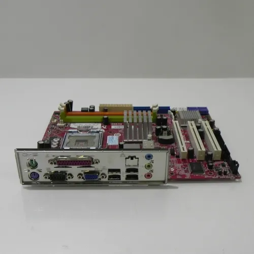 P6NGM2 64BIT DRIVER P6NGM2 DRIVER FOR WINDOWS