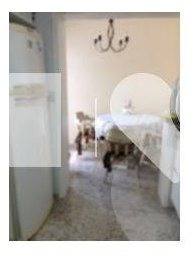 Imagem 10 de 27 de Casa-porto Alegre-tristeza | Ref.: Reo418688 - Reo418688