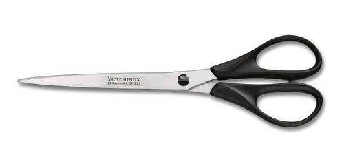 Victorinox Tijera Para Papel