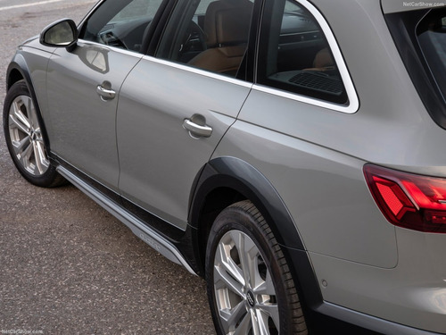 Imagen 12 de 15 de Audi A4 All Road Quattro 245 Cv 4x4 Q2 Q3 Q5 Q7 A4 A5 2022