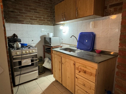 Se Vende Quinta En Tembe Ipora Con Cercania Al Rio