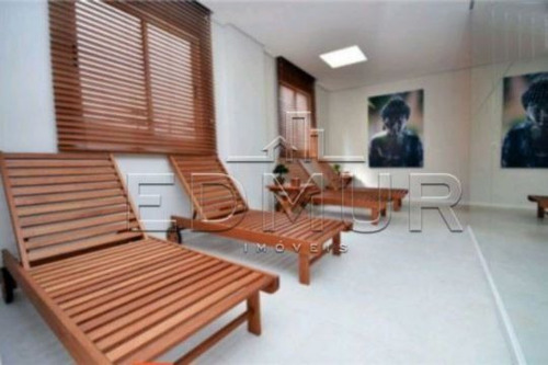 Imagem 9 de 13 de Apartamento - Vila Metalurgica - Ref: 10401 - V-10401