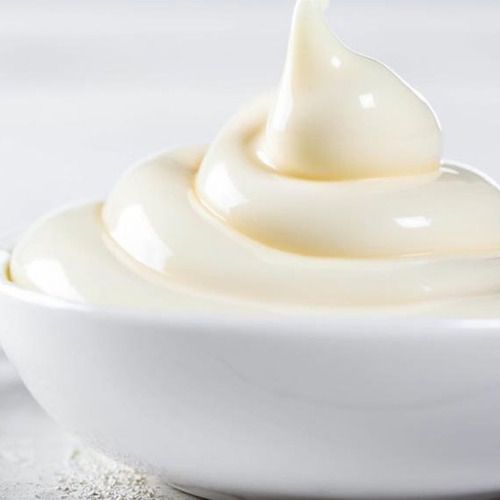 Mayonesa Japonesa Premium Kewpie 500gr Alinio