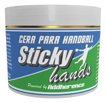 Comprar Sticky Hands Pega \u002Fgrip Handball, Rugby, Futbol -by Fulltack