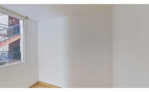 Se Vende Apartamento La Fontana Iii - Tibabuyes, Suba,bogota