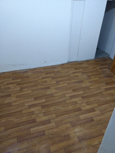 Excelente Local En El Centro Mar Del Plata En Venta!